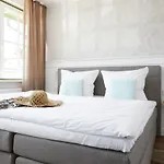 Fortuna Apartament