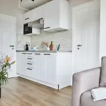 Apartament Fortuna *