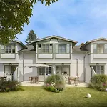 Fortuna Apartament