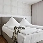 Fortuna Apartament *
