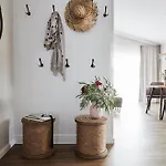 Fortuna Apartament Sellin (Rugen)