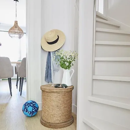 Fortuna Appartement *