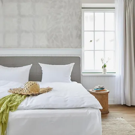 Fortuna Appartement *