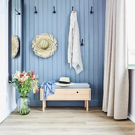 Appartement Fortuna