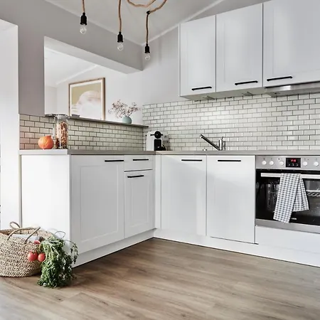 Fortuna Appartement