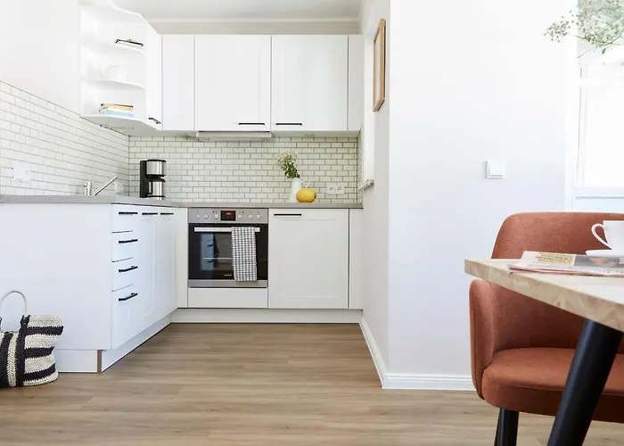 Fortuna Sellin (Rugen)