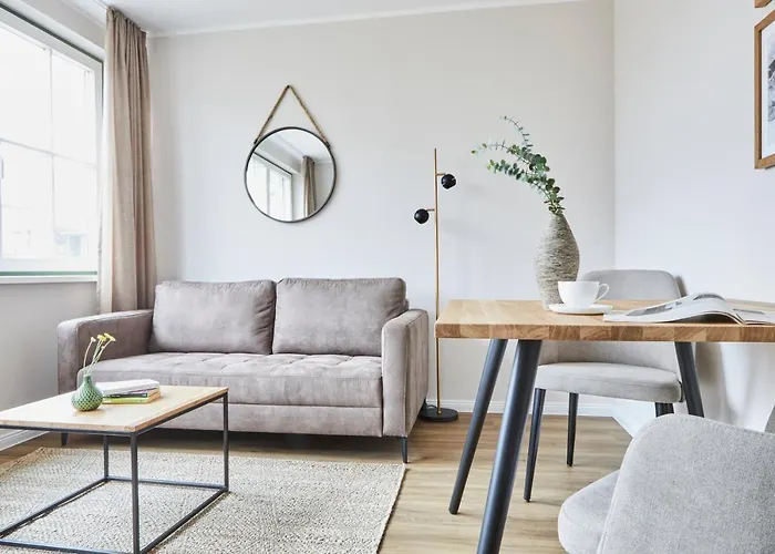 Fortuna * Sellin (Rugen)