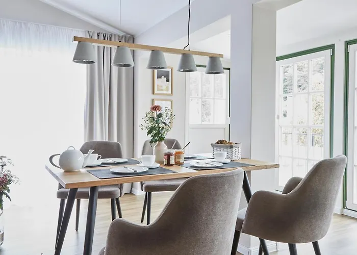 Fortuna * Sellin (Rugen)