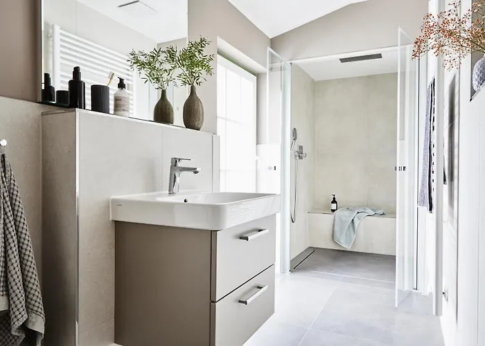 Fortuna Sellin (Rugen)